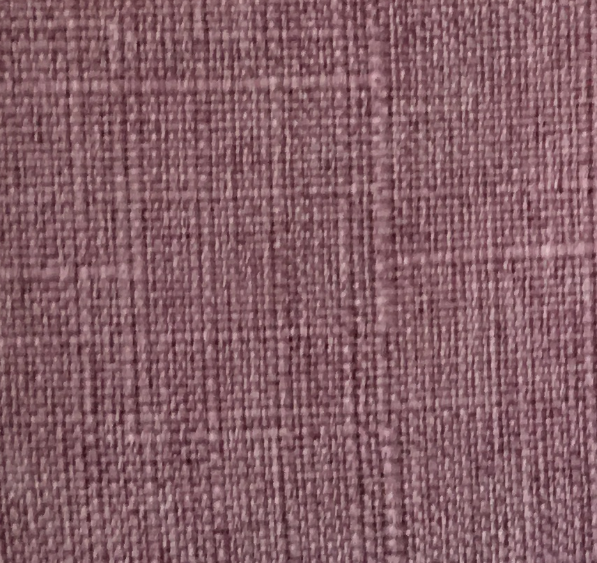 Prestige Fabric Roller Shades Chart D